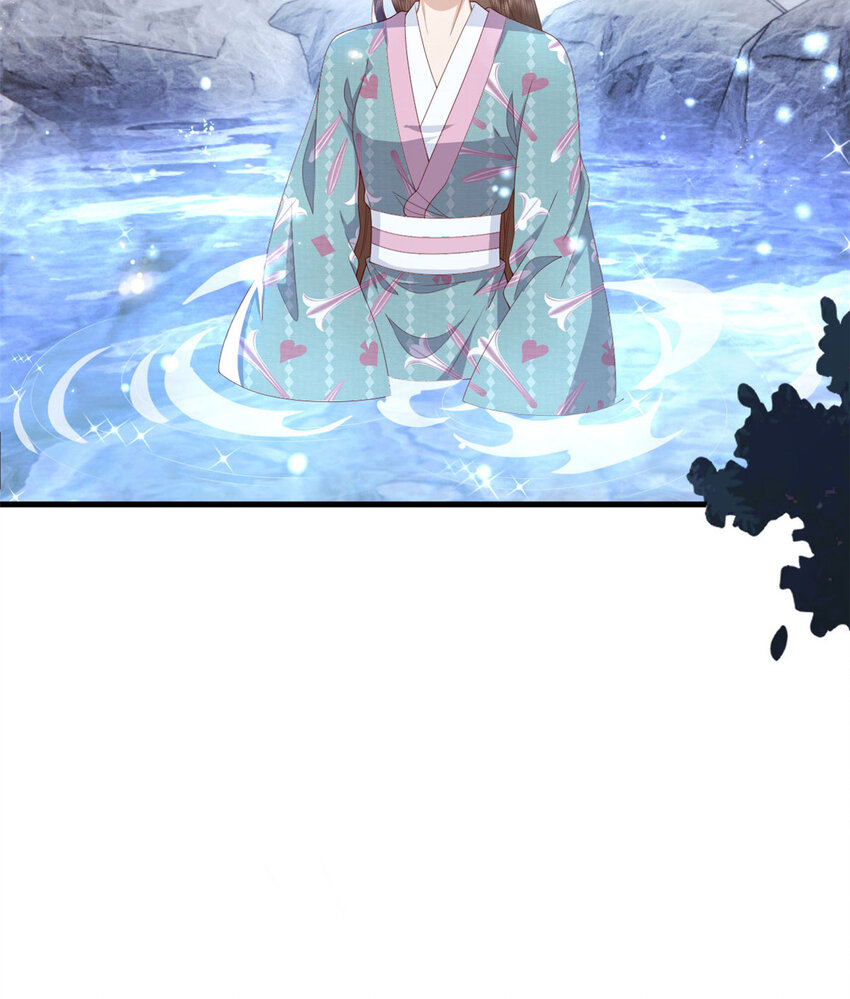045 睡吧18