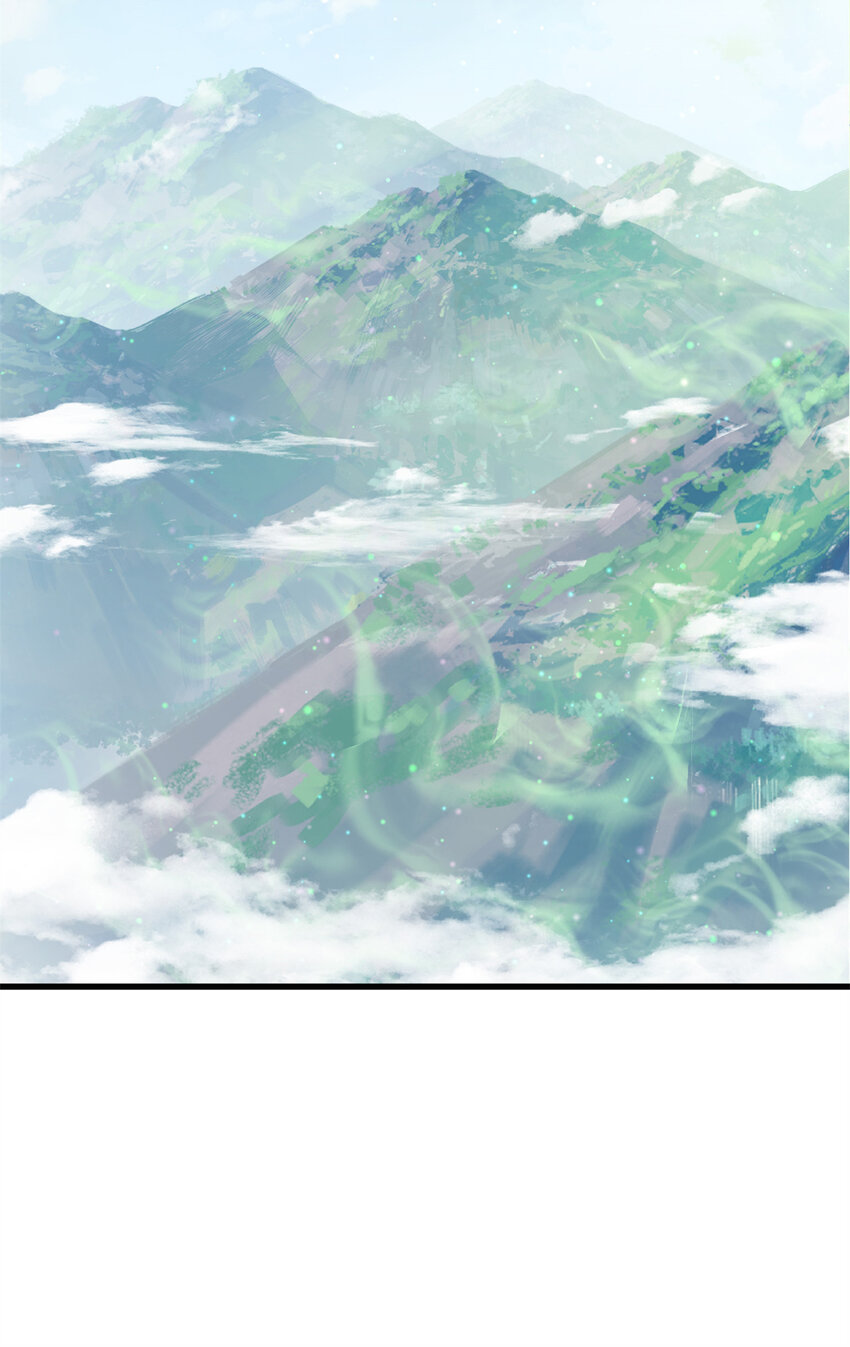 050 月溪谷仙草2