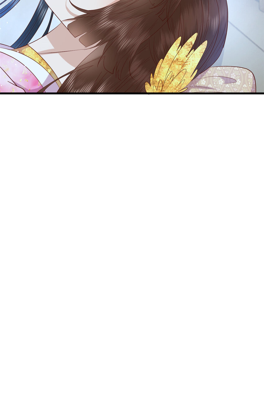 082 我成全她11