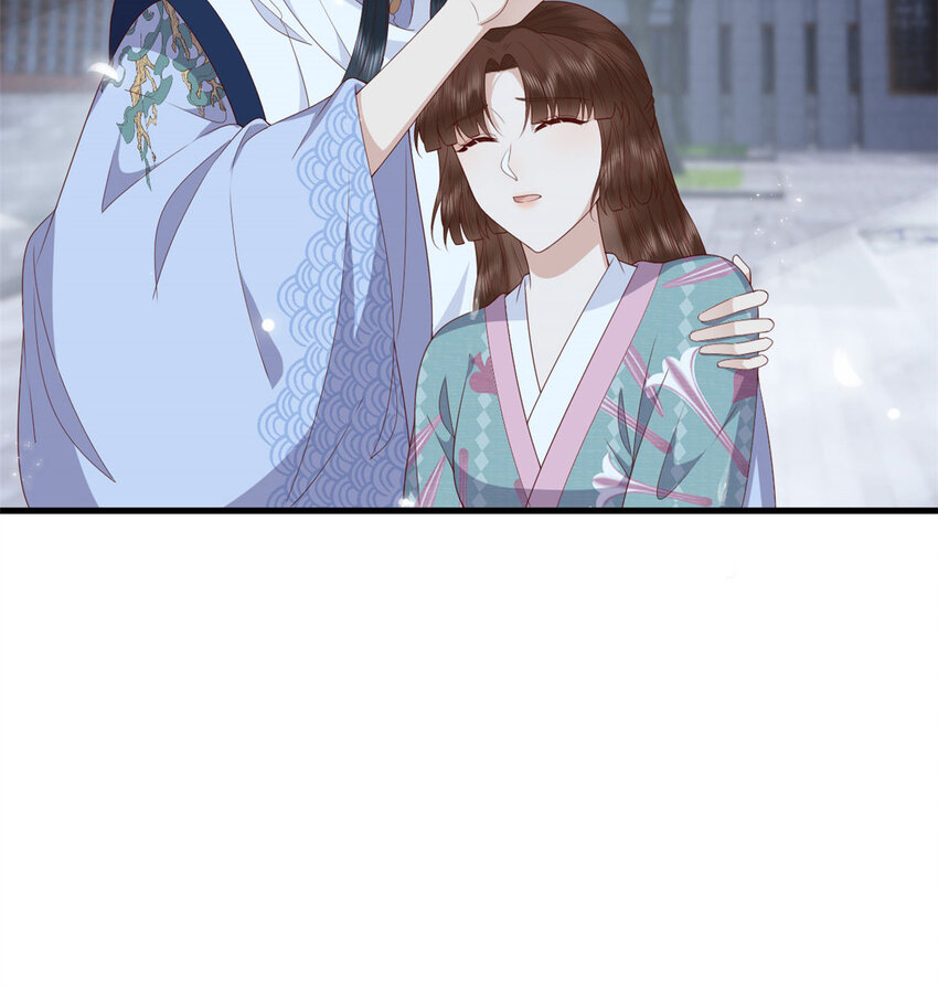 045 睡吧55