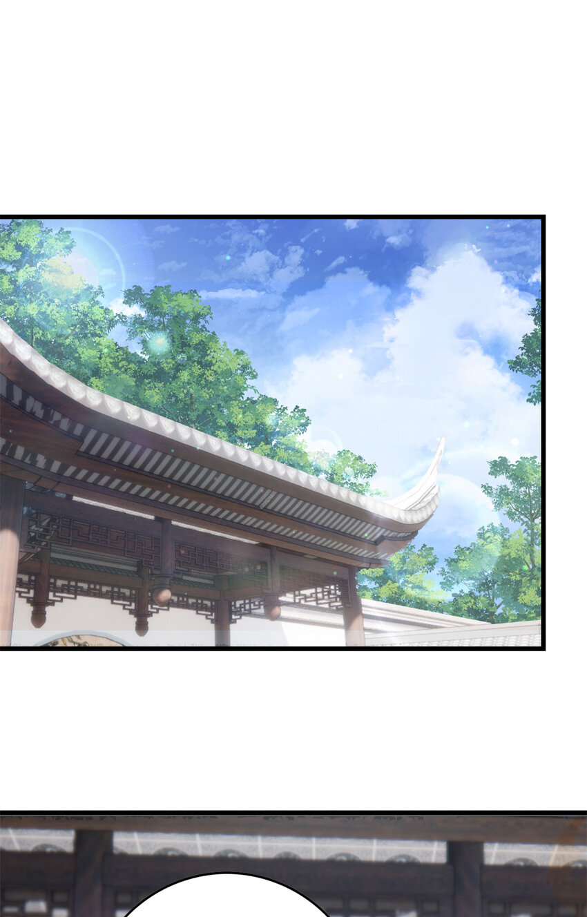 043 欠我一个吻1