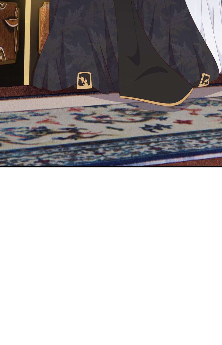 057 城主夫人的气质37