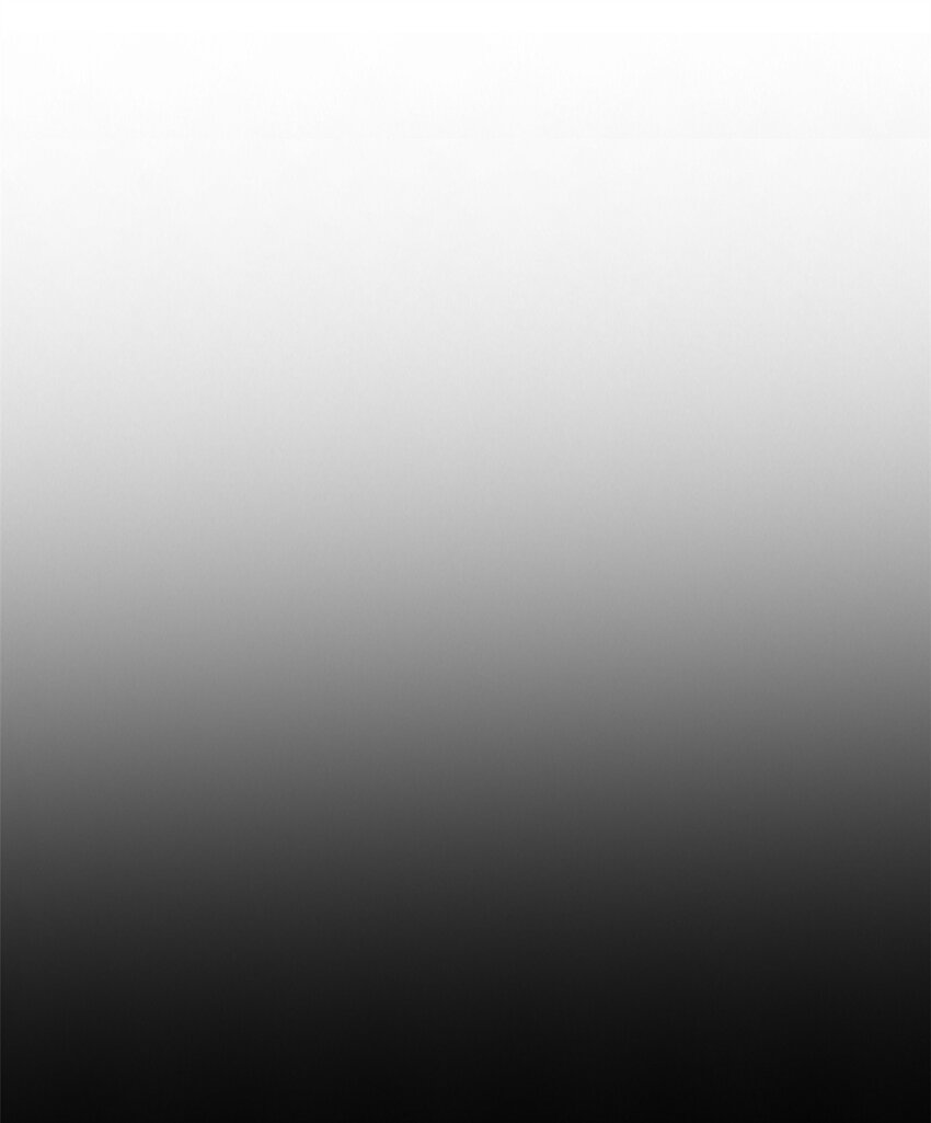 013 01319