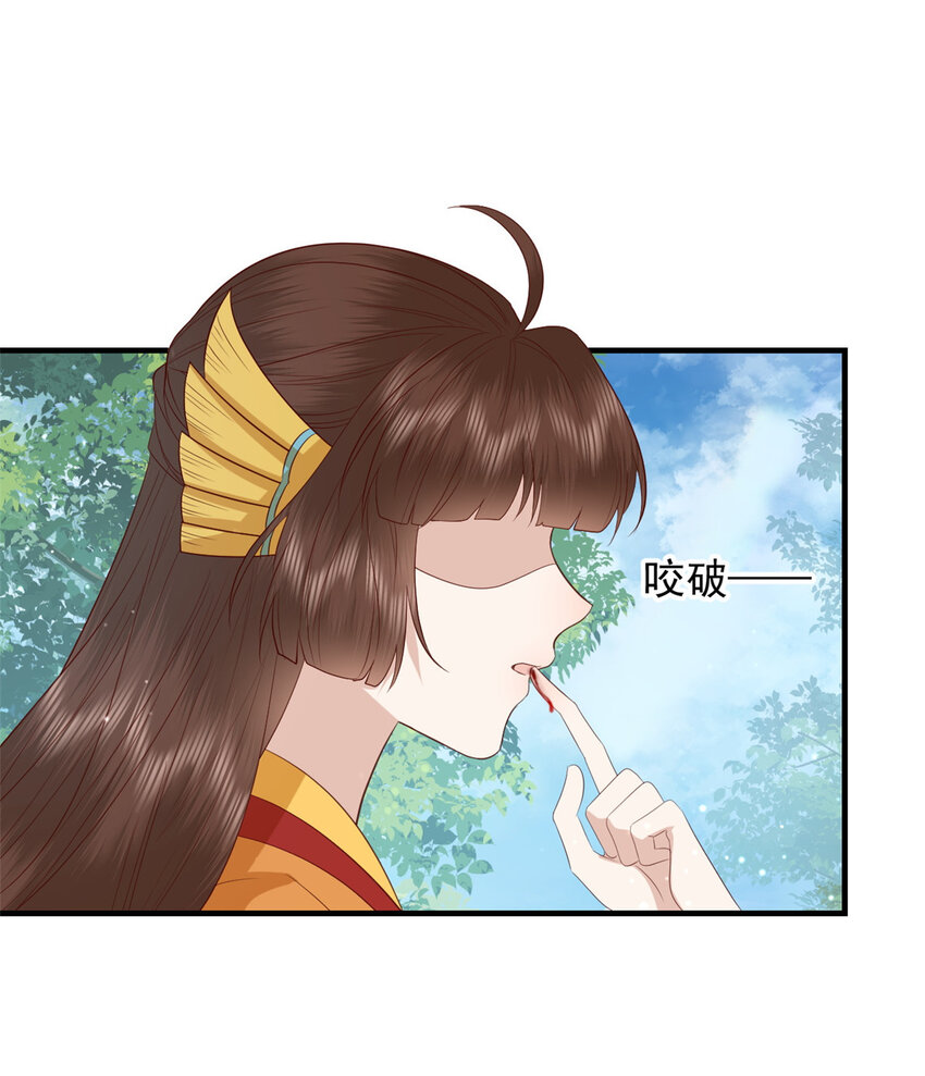 102 本命灵宠27