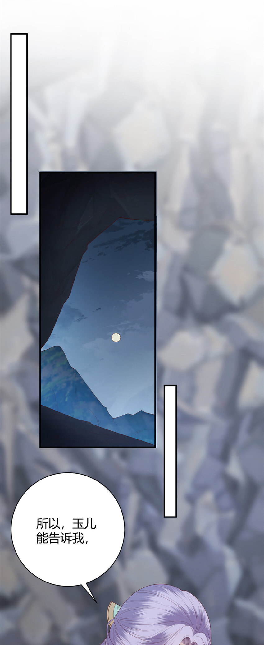 022 02211