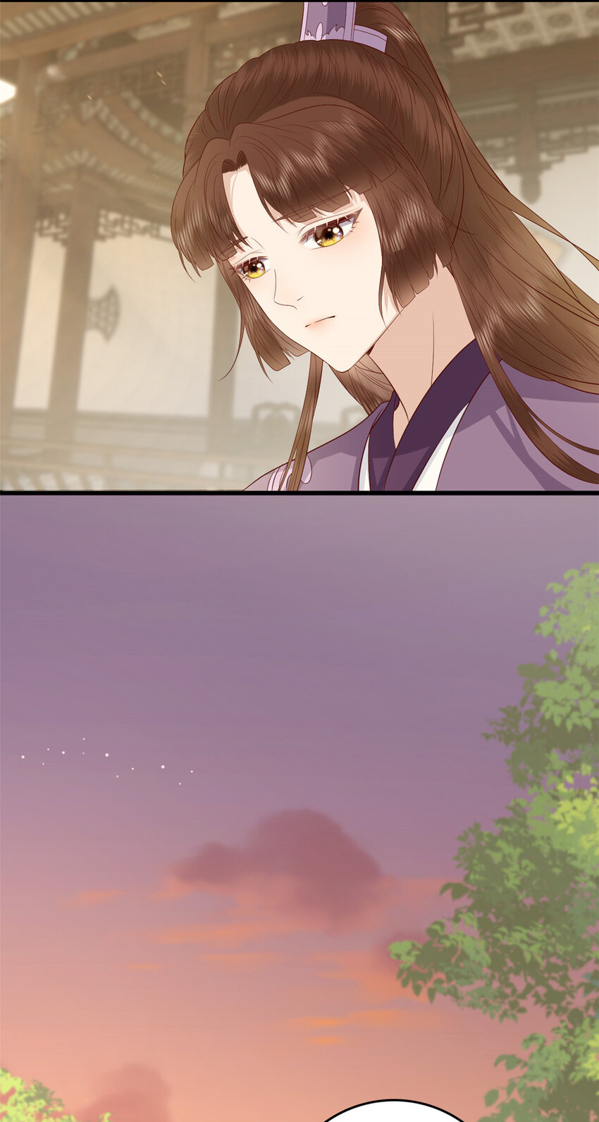 034 03430