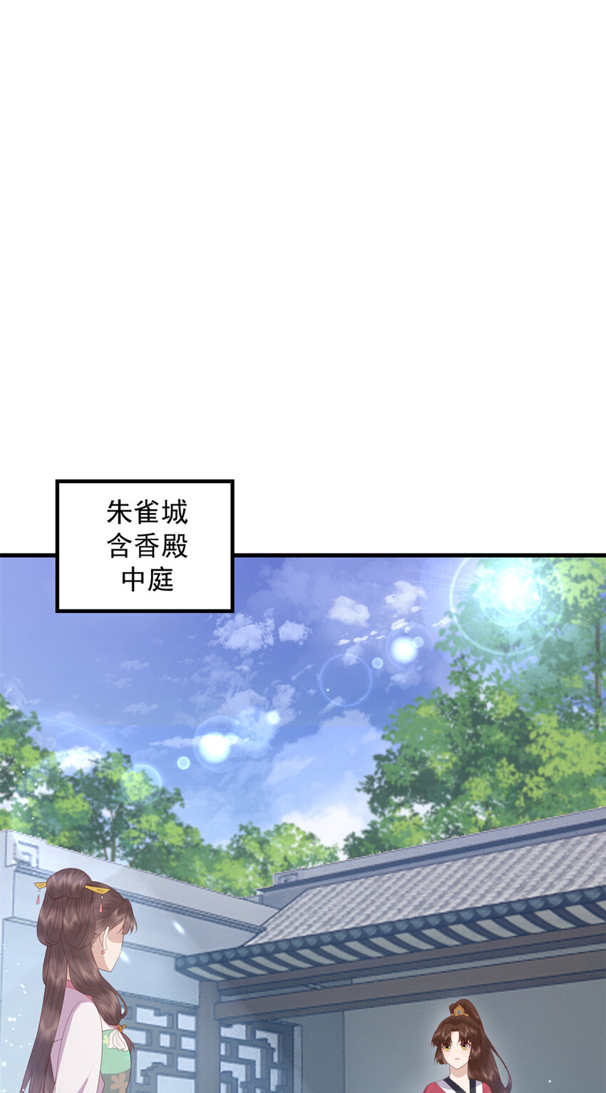 083 现代的feel1