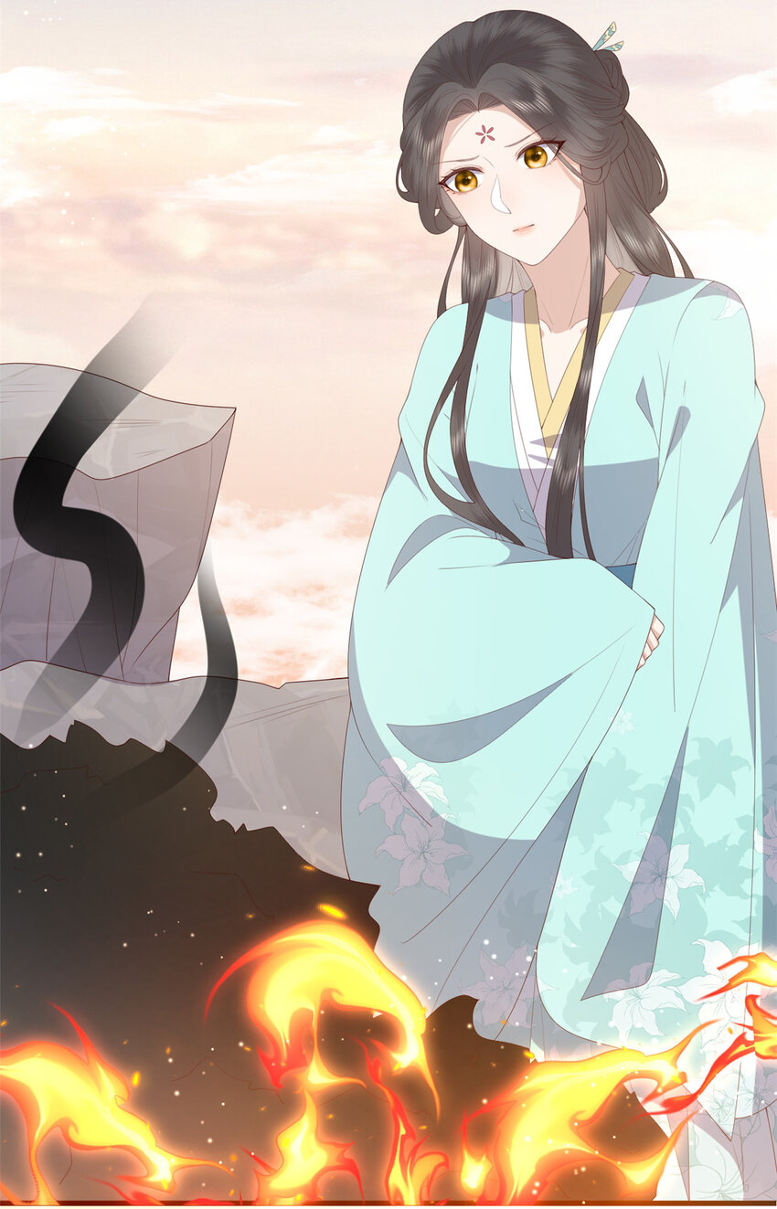 093 琉璃净火14