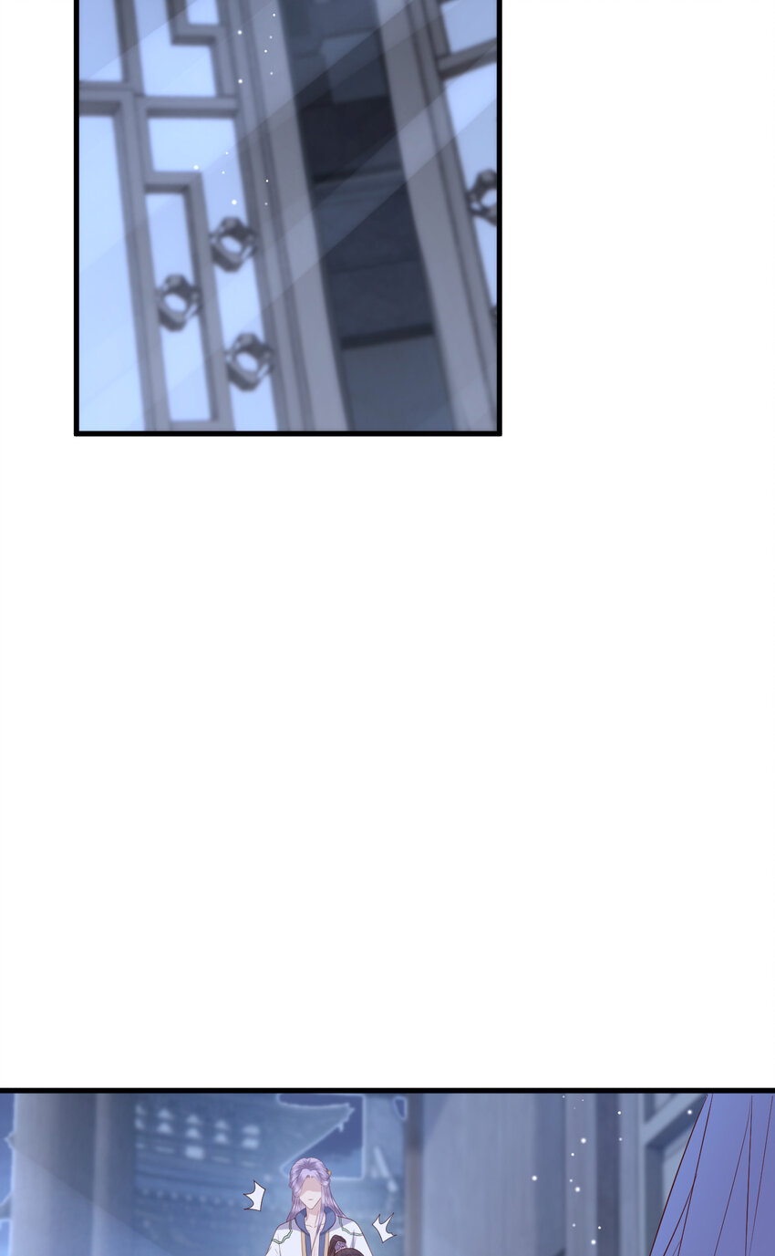 040 04010