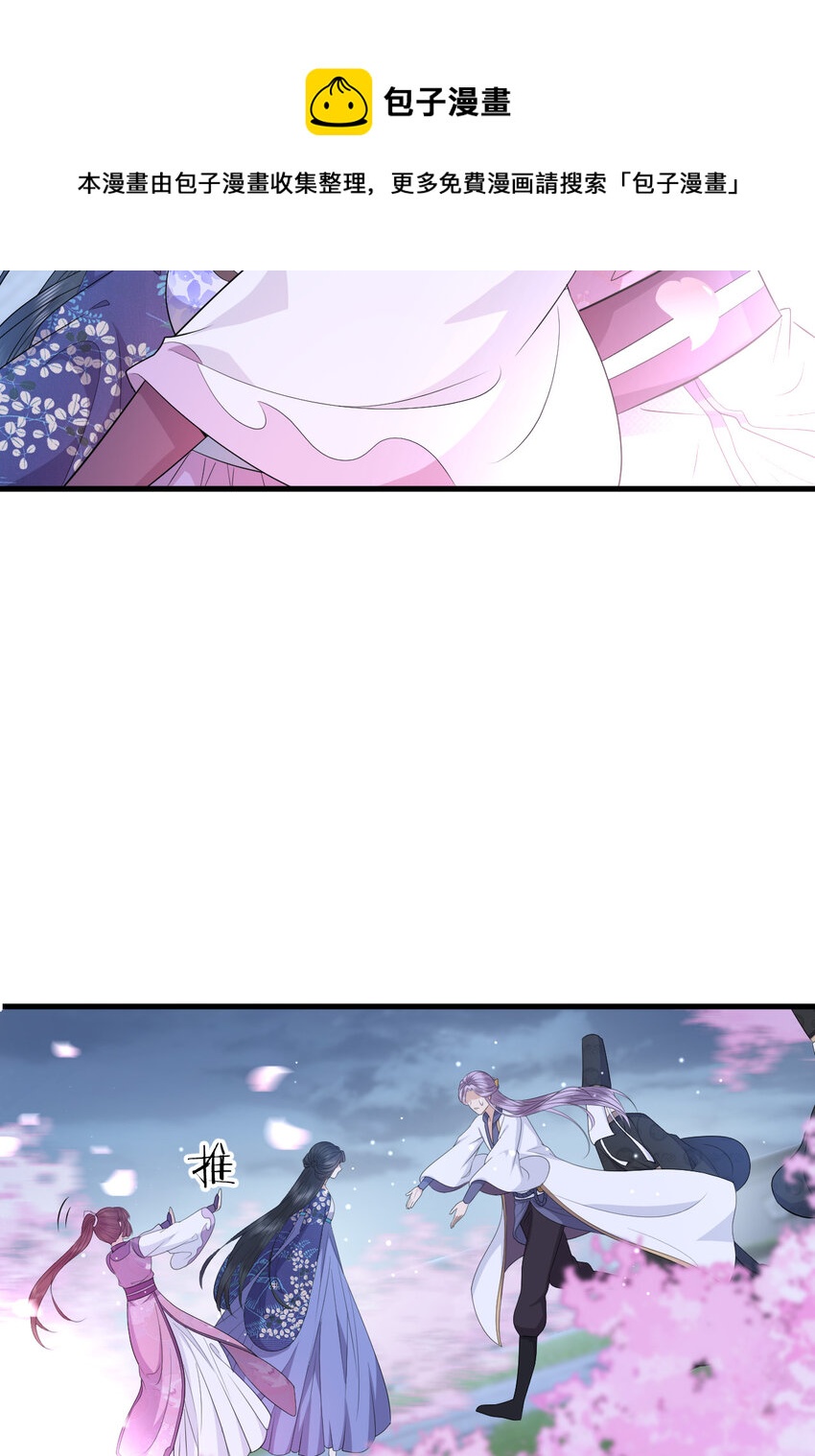 040 04026
