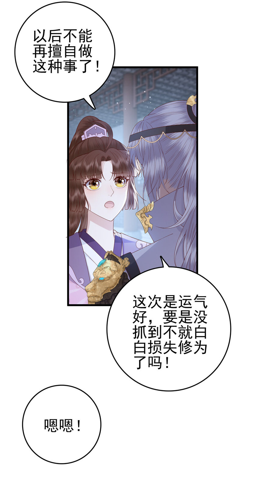 051 赤焰红槿25