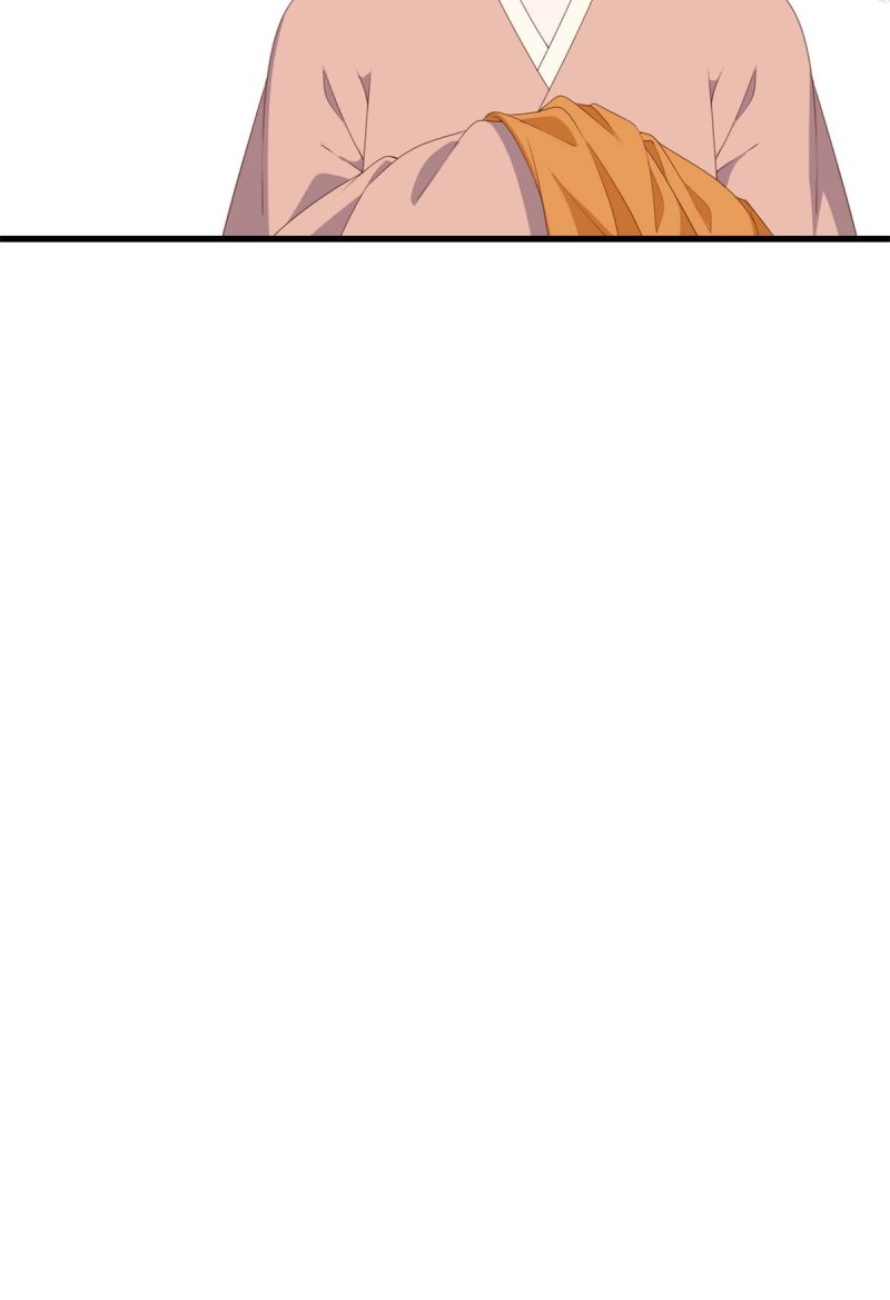 069 出浴美人42