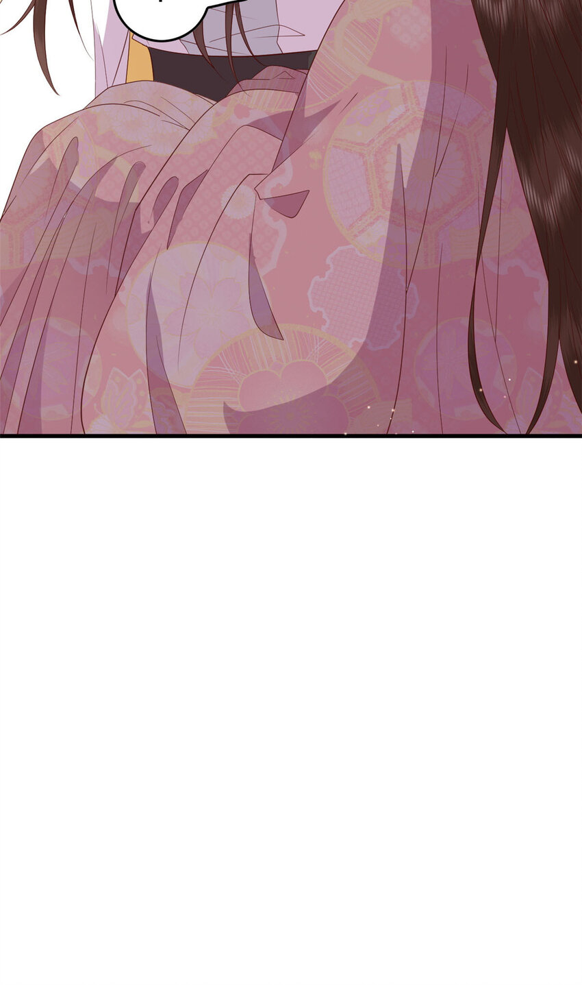 094 血脉觉醒28