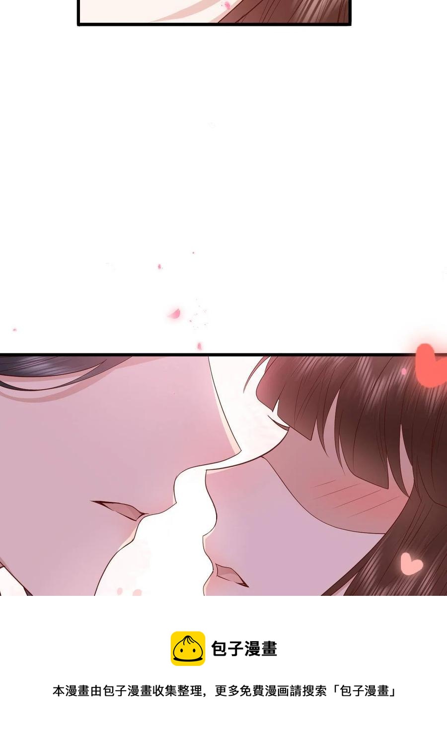 064 心愿未了40