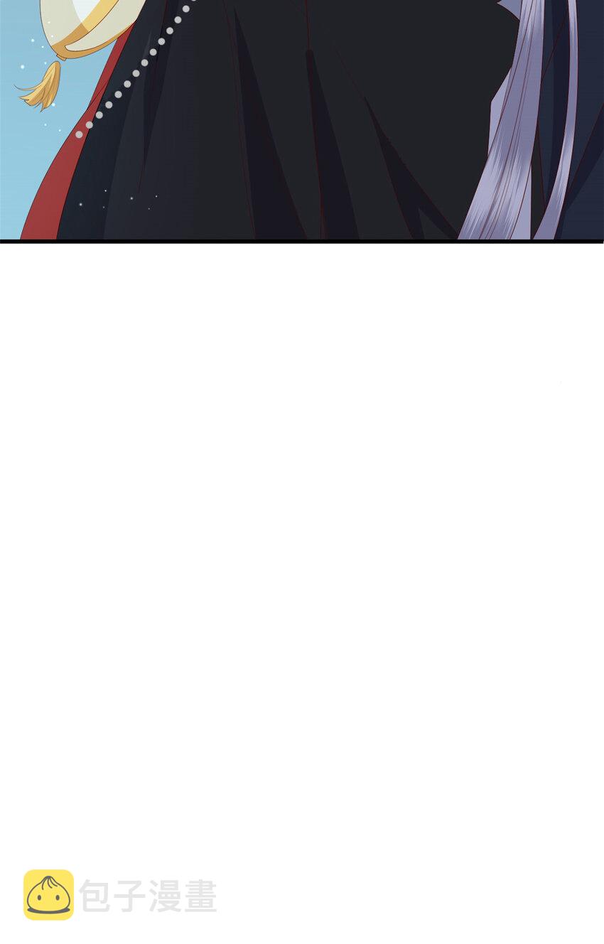 099 临行叮嘱35