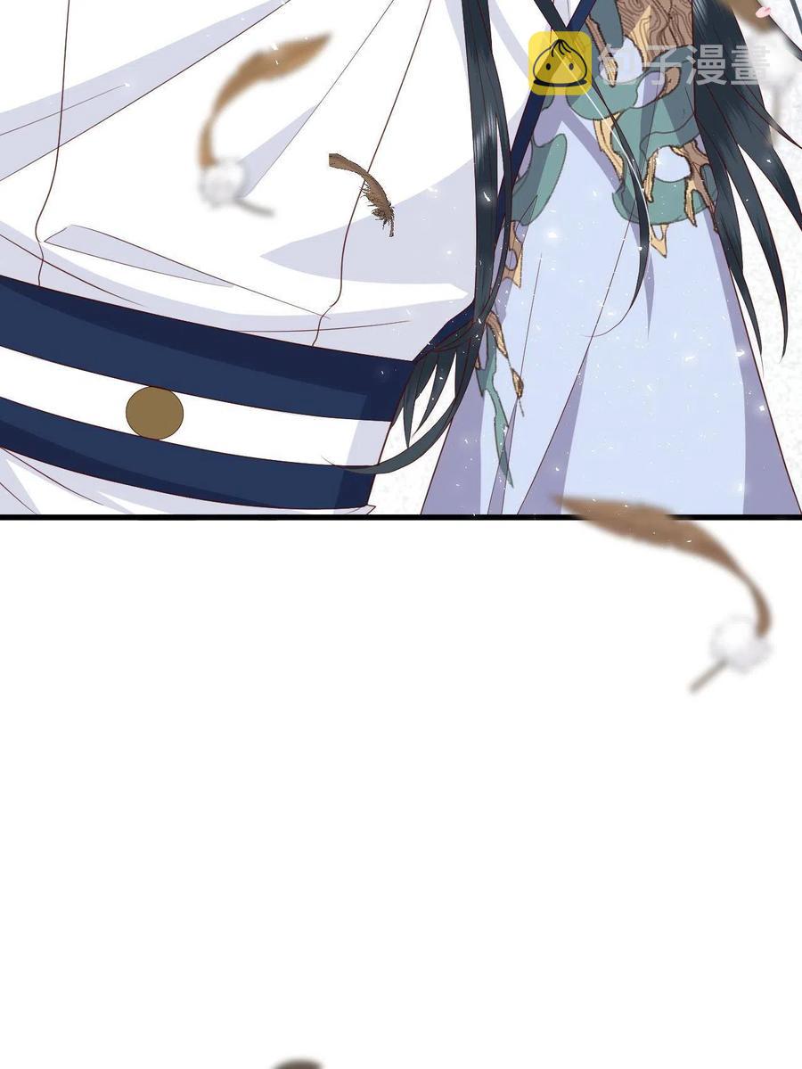 064 心愿未了43