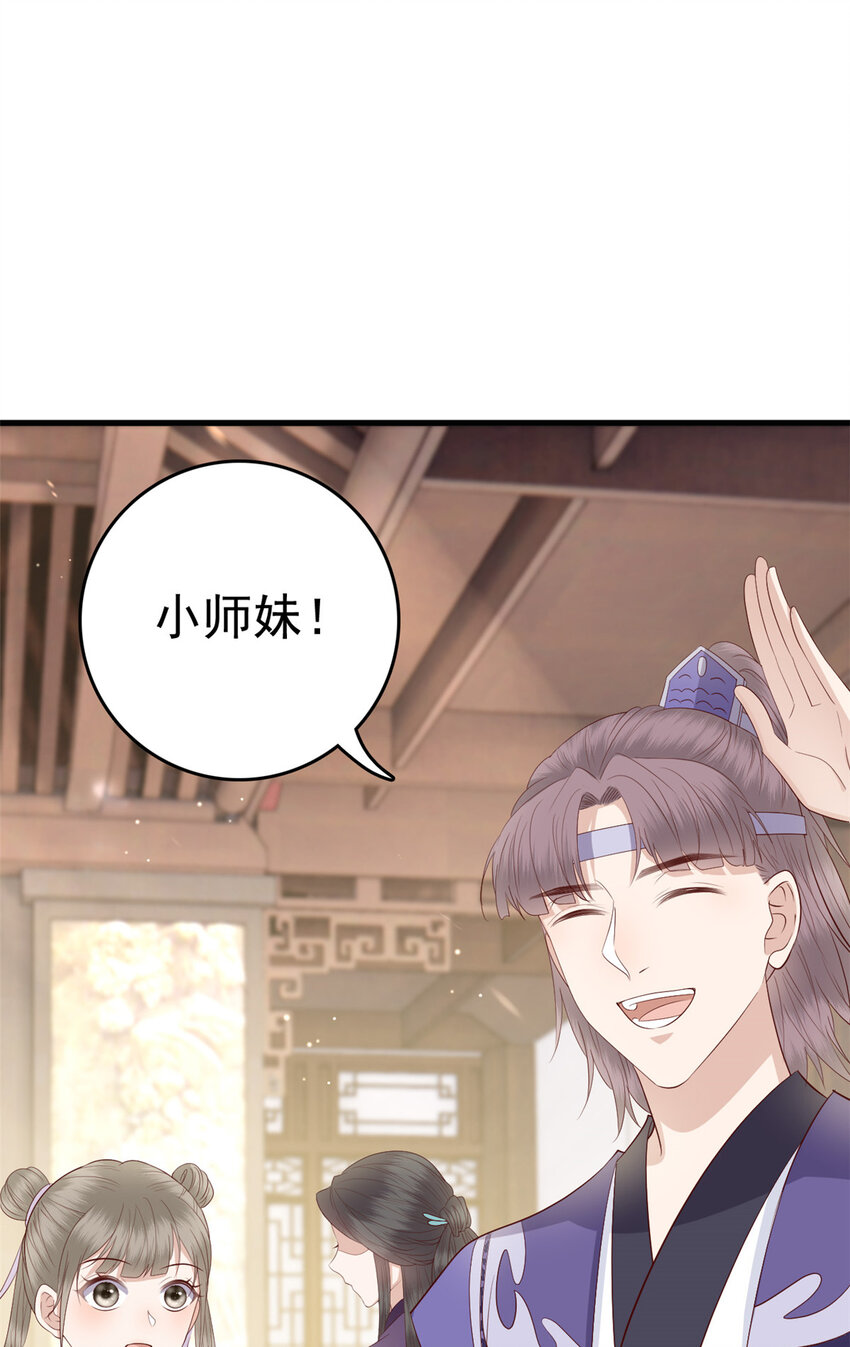 052 大醋桶12