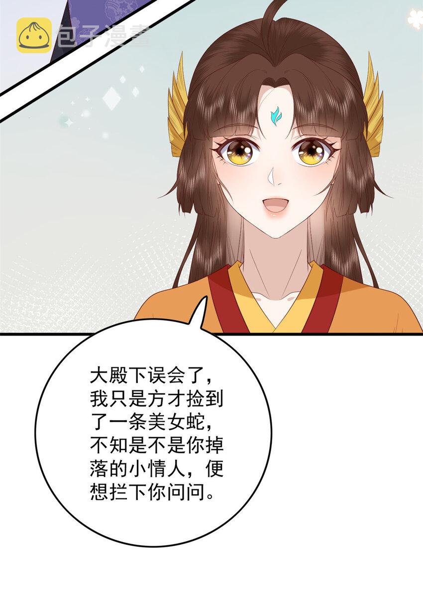 102 本命灵宠4