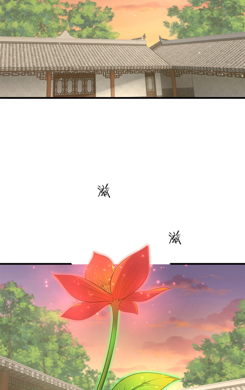 052 大醋桶24