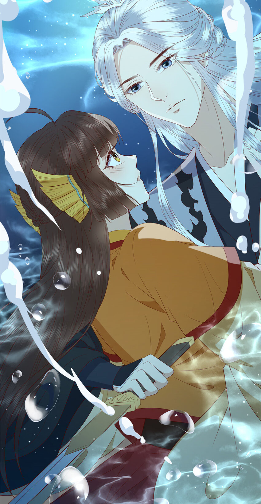 098 海妖来袭39