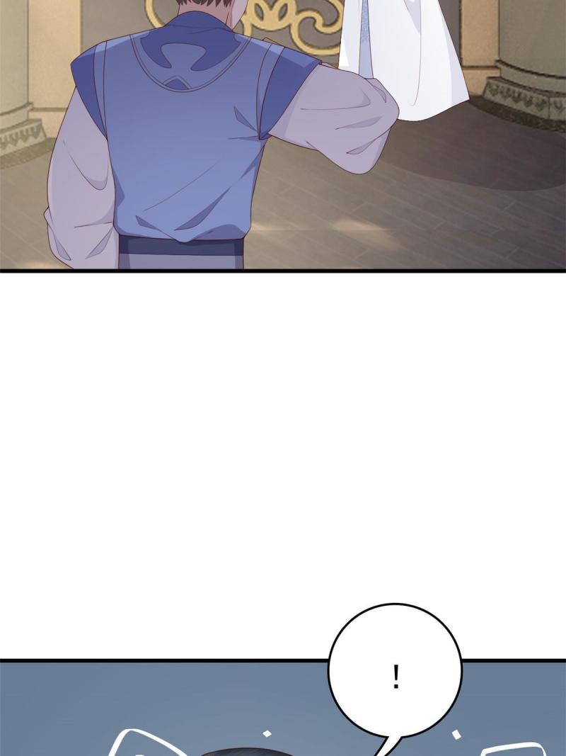 069 出浴美人17