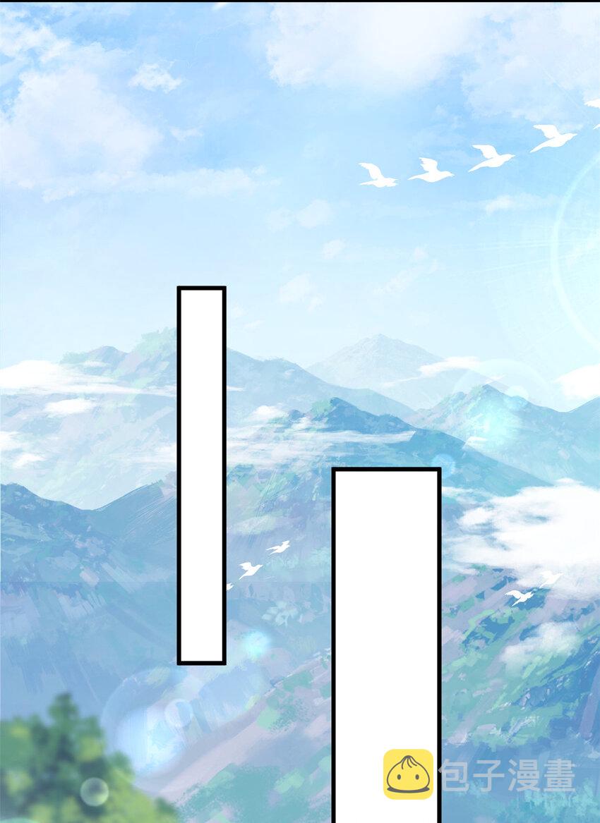 035 03529