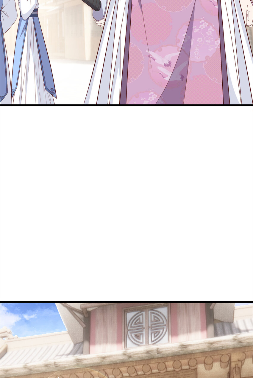 032 03242
