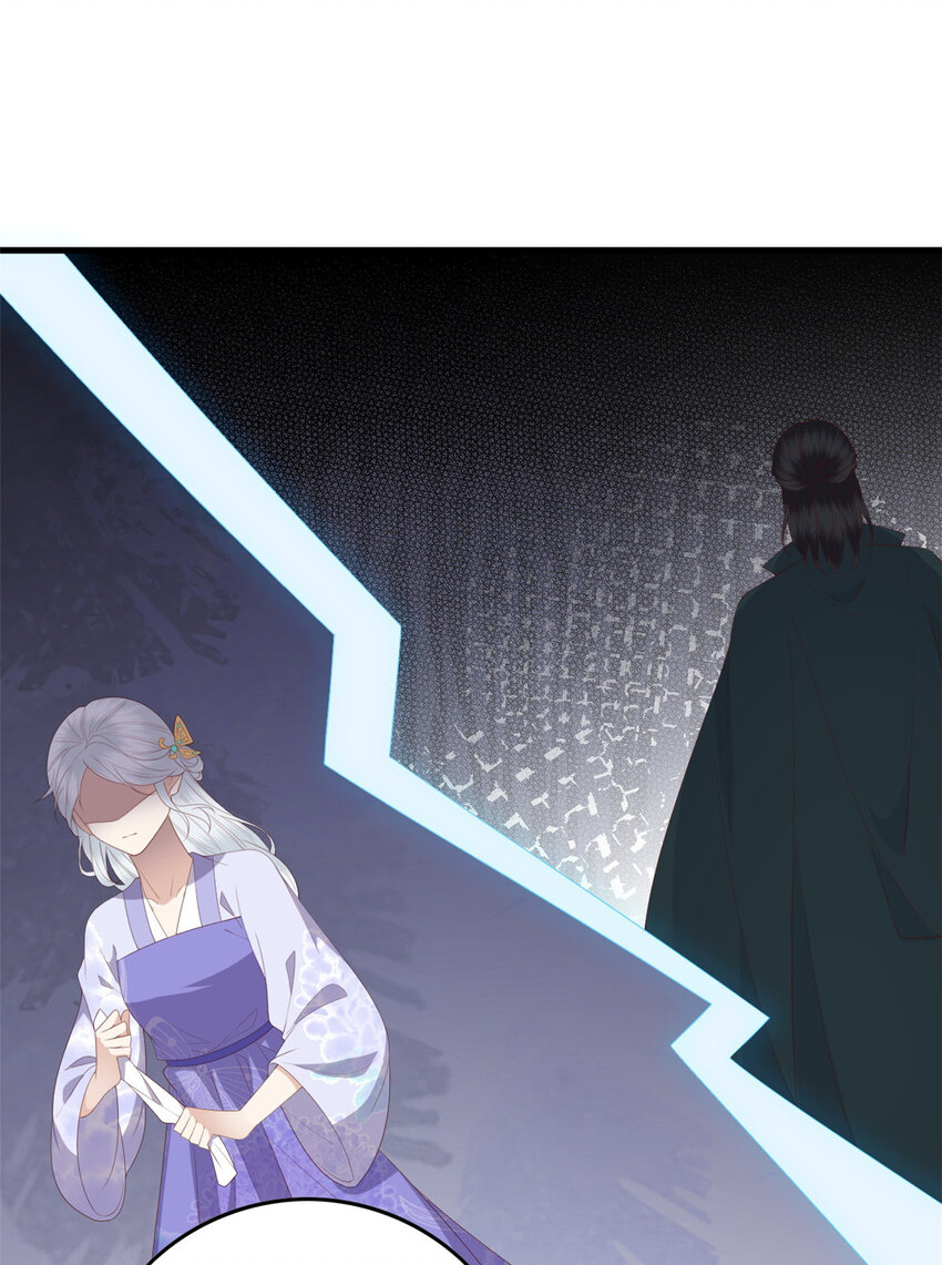 103 攻打西海3