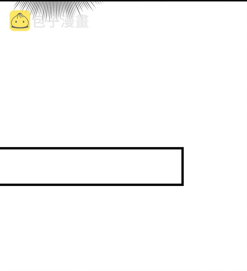 009 00933