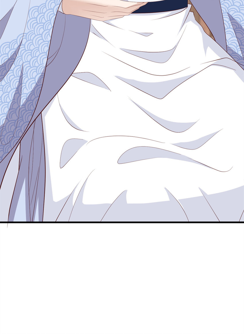 038 0386
