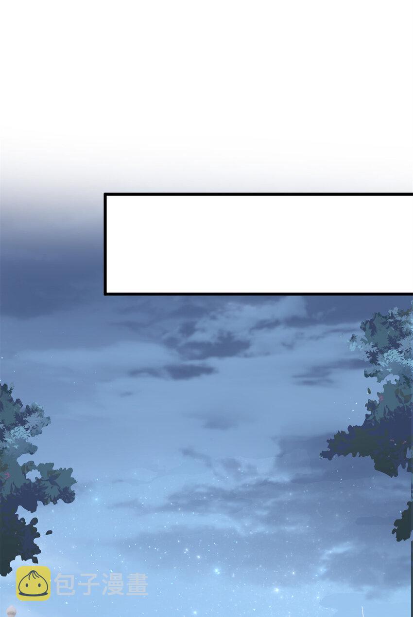 029 02930