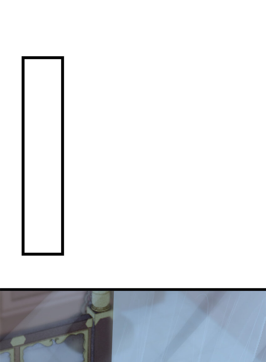 010 01041