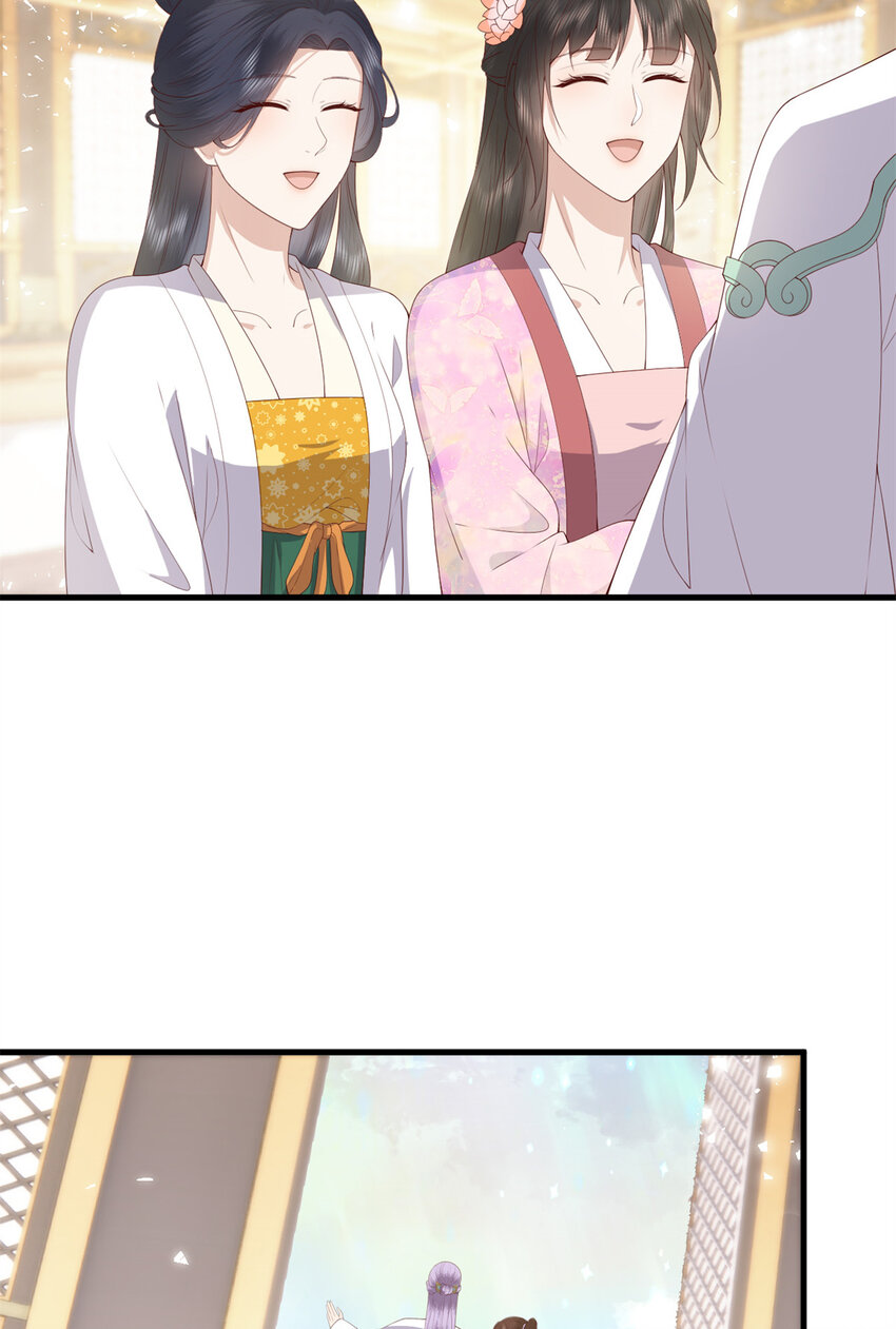 039 03950