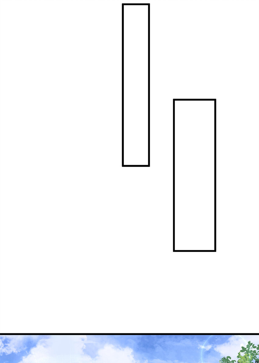 031 03150