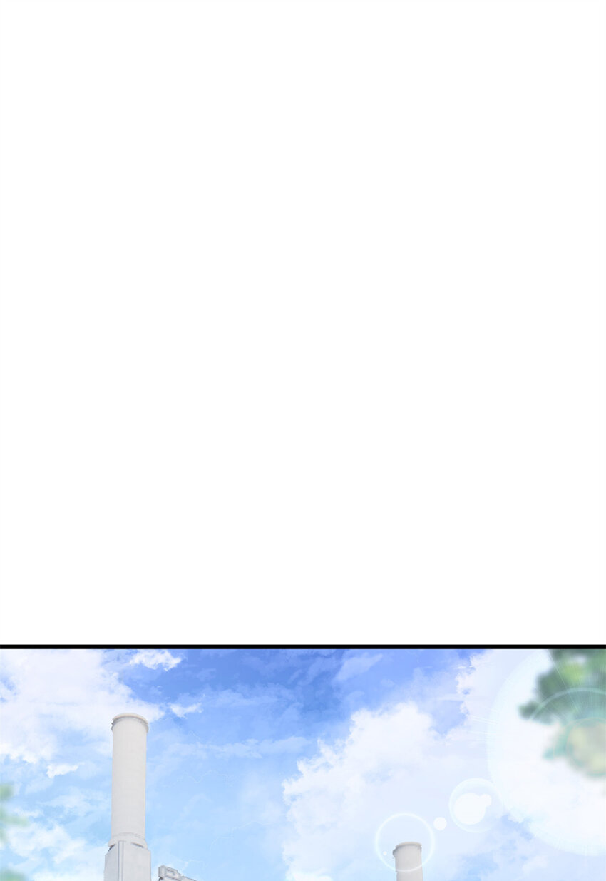 036 0361