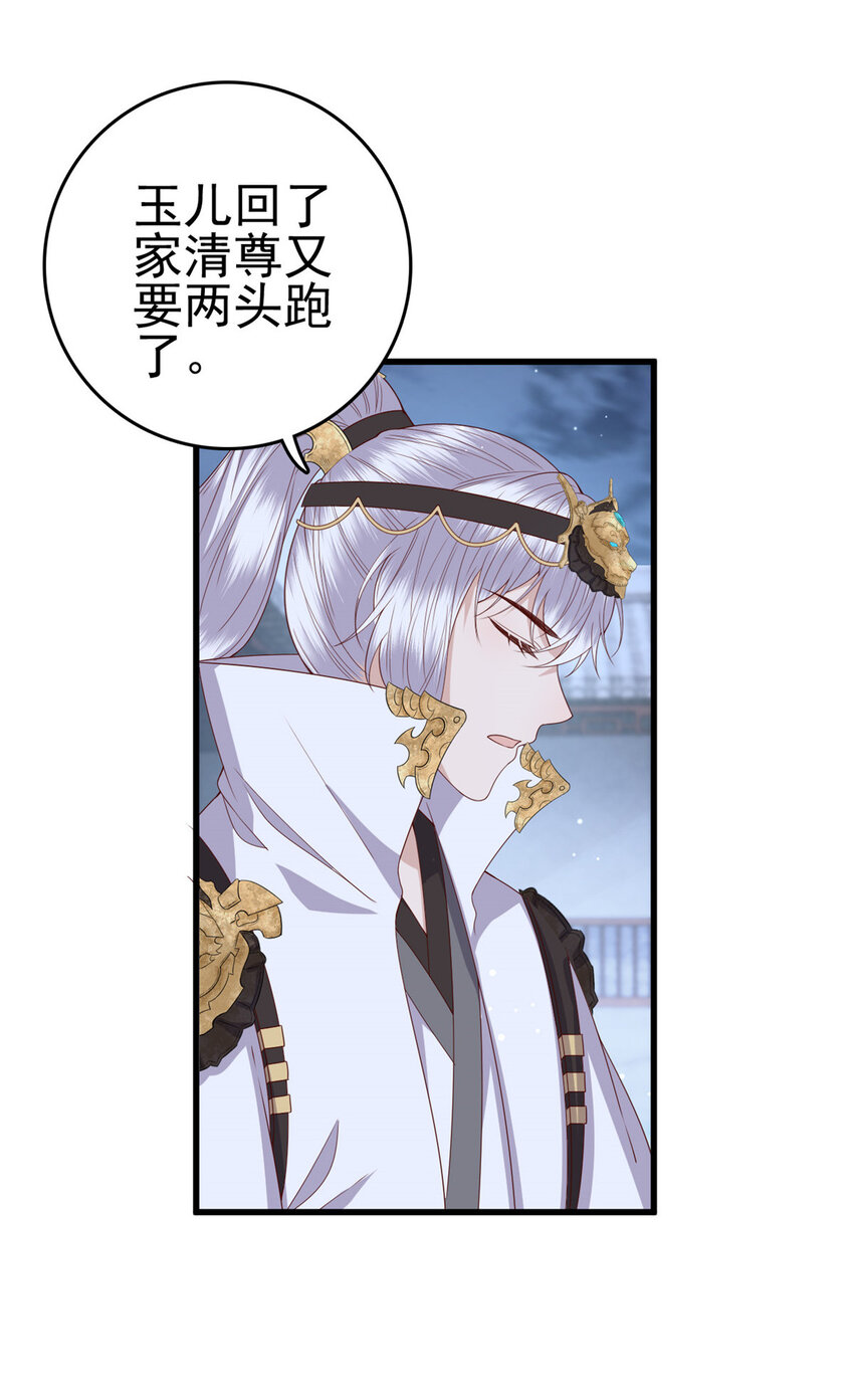 051 赤焰红槿29