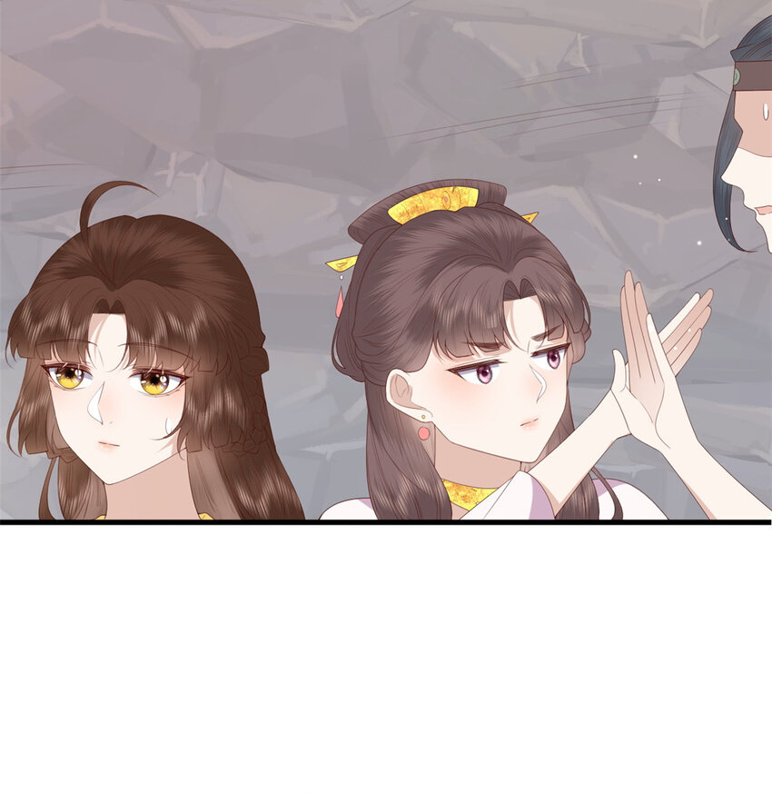 093 琉璃净火18
