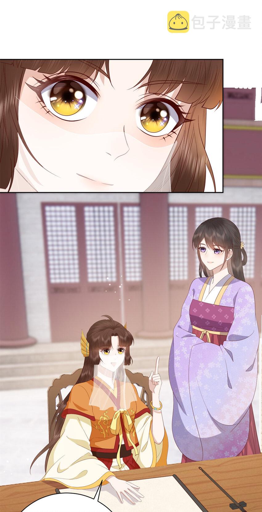 020 02010