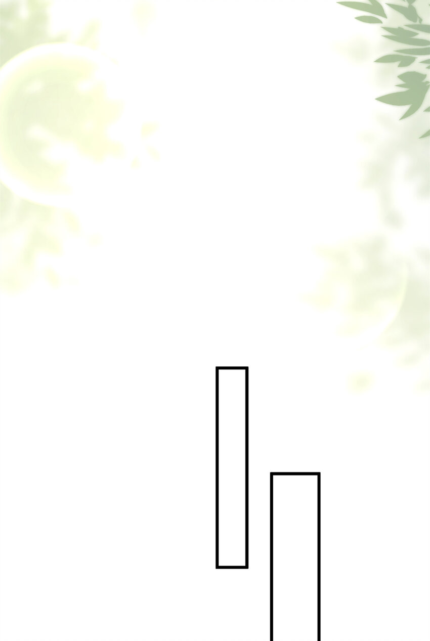 032 03239