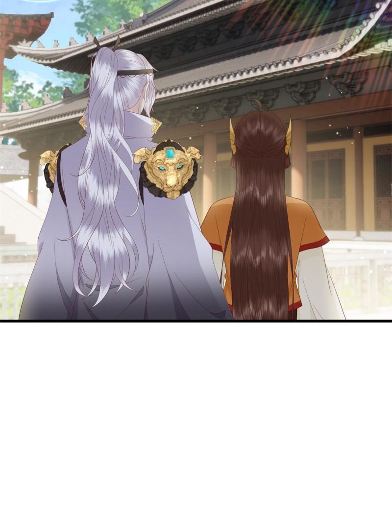 068 我会一直等你3