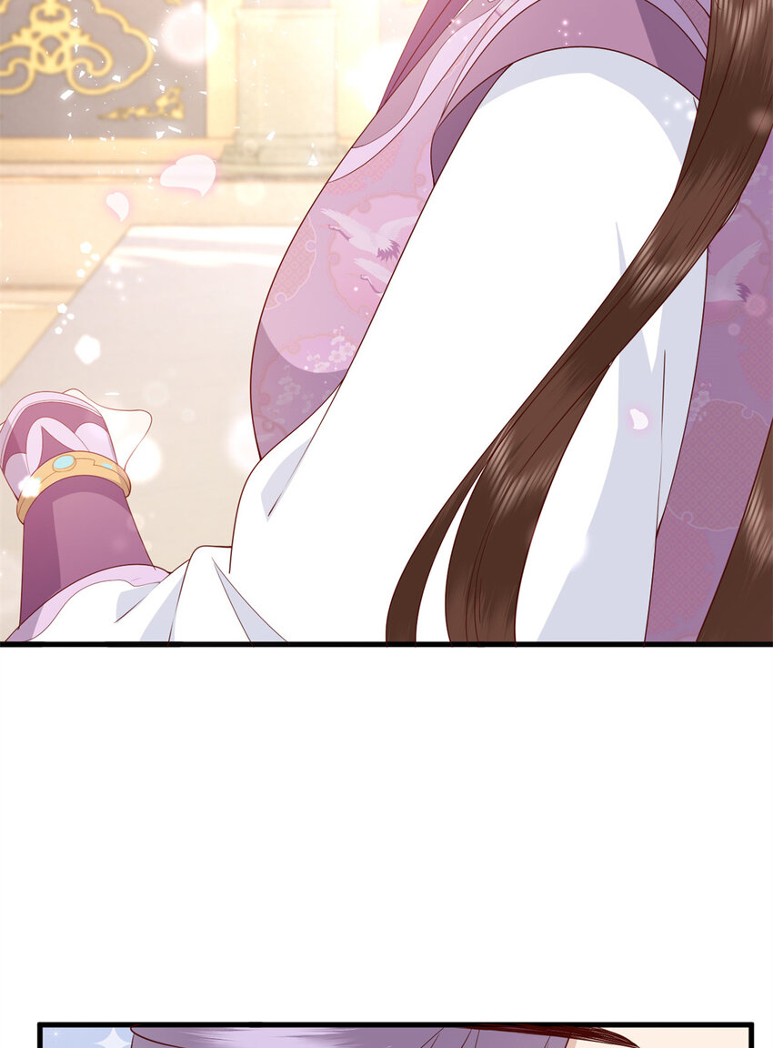039 03958