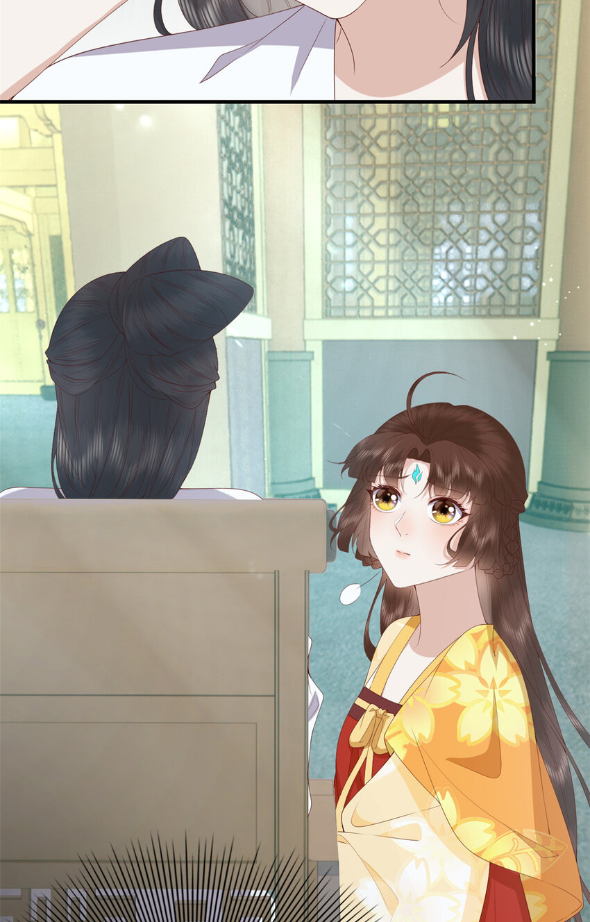 105 原着作者任潇潇35