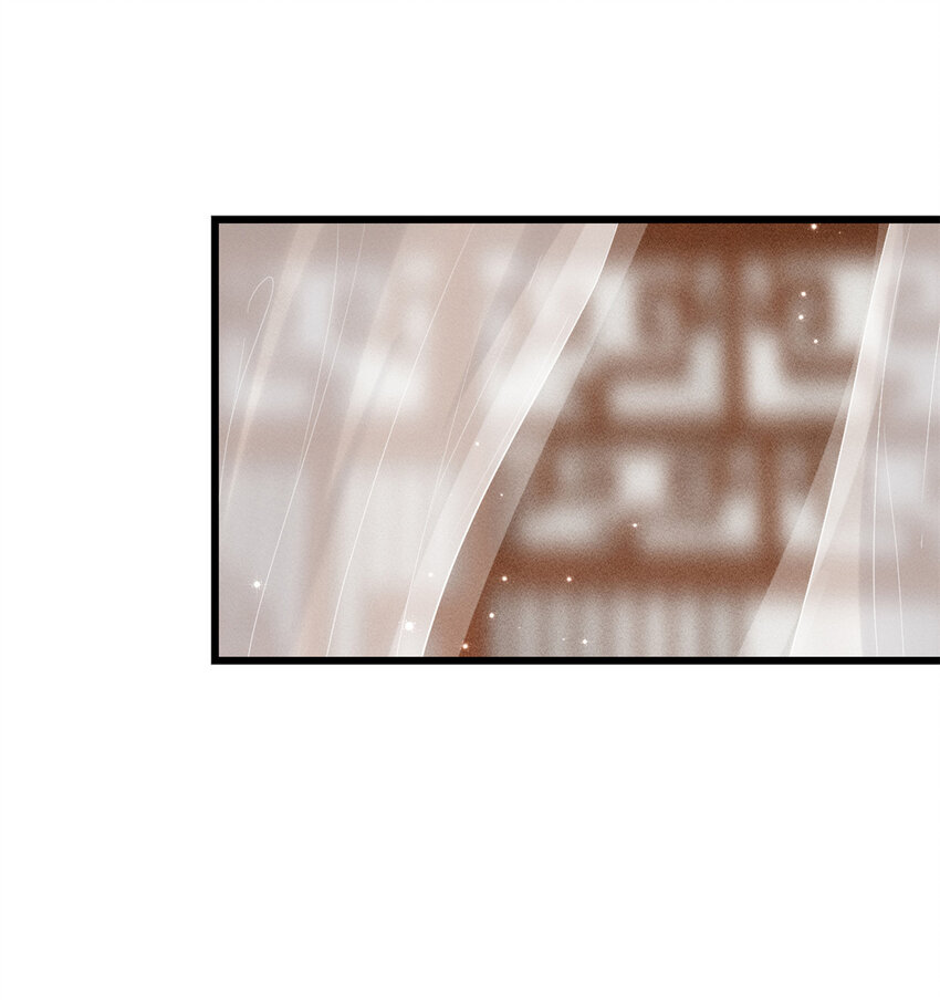 002 0021