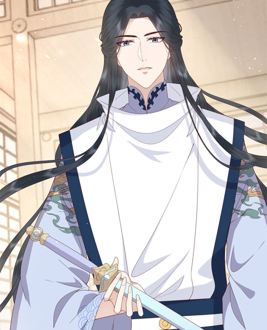 045 睡吧9