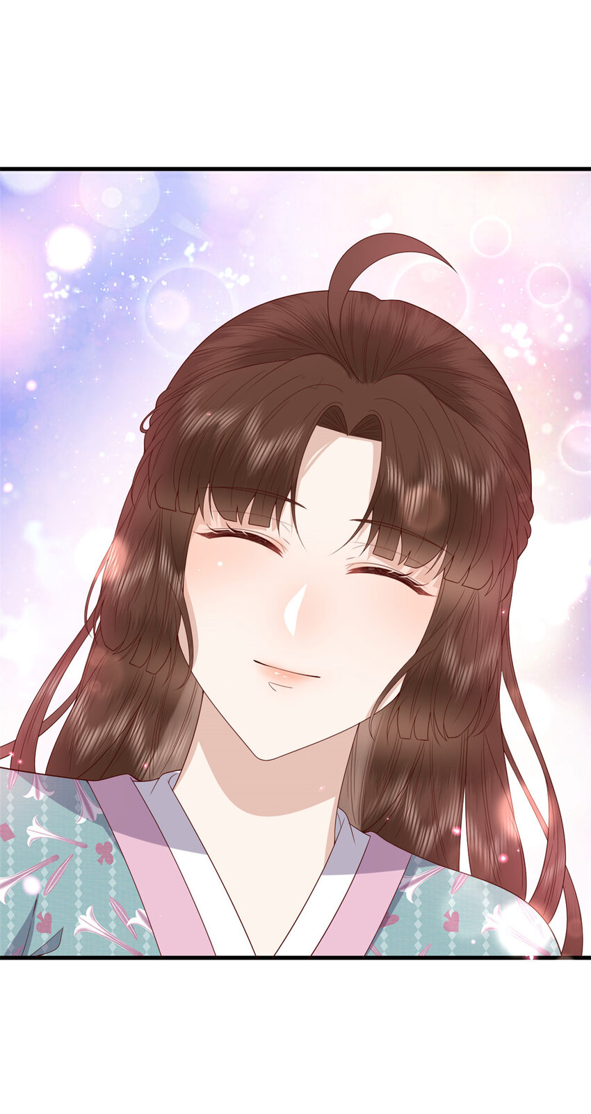 048 师傅真会玩4