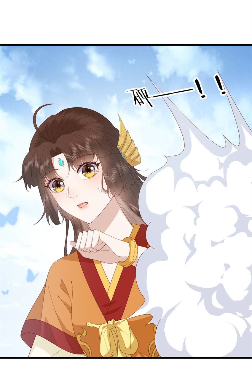 101 不敢要的宠物32