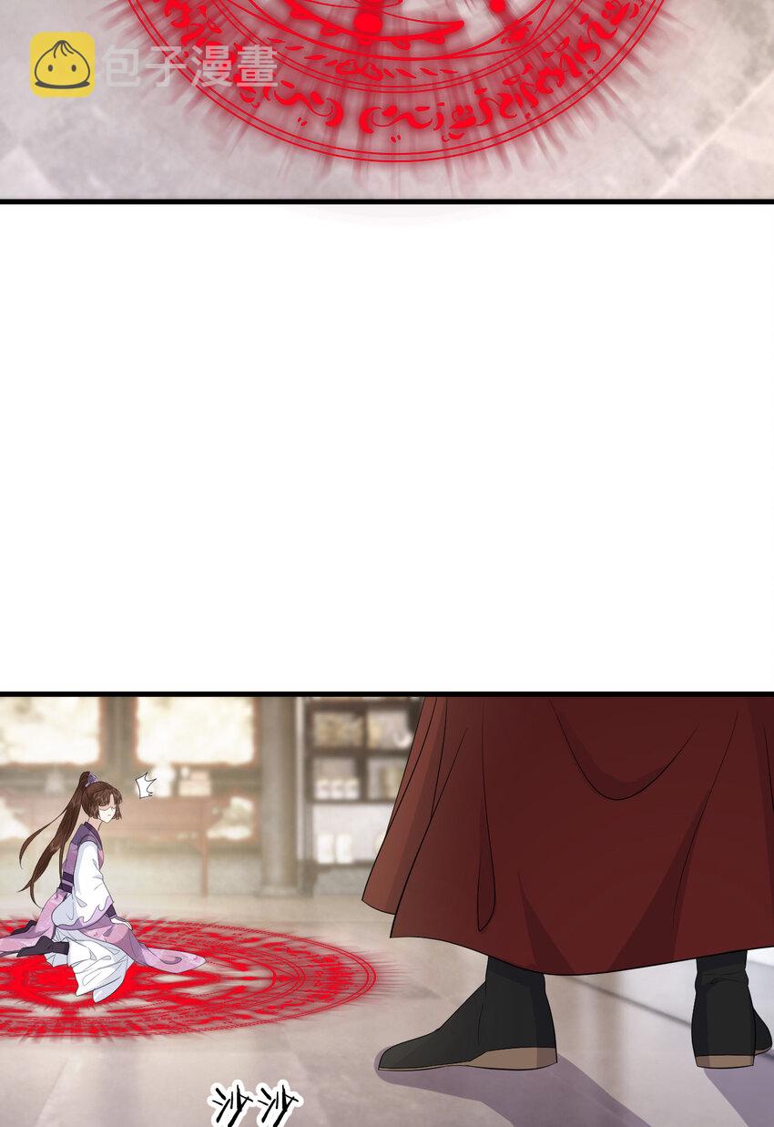 040 04035