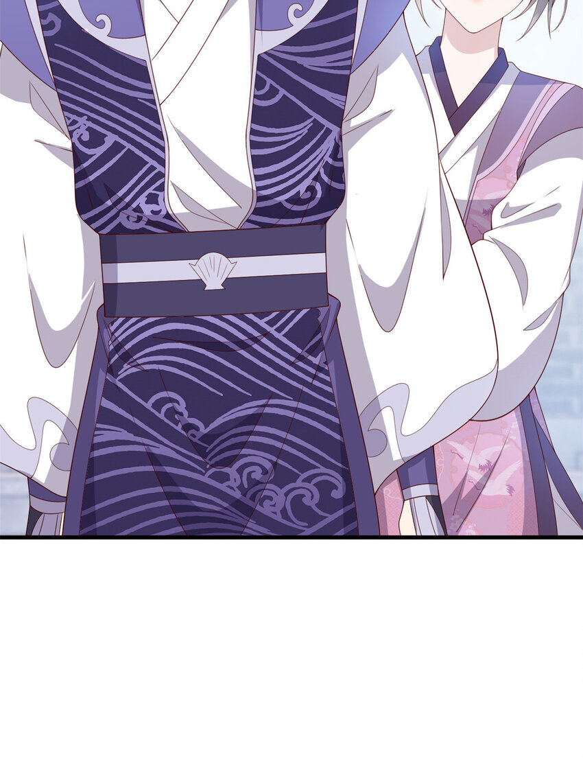 048 师傅真会玩9