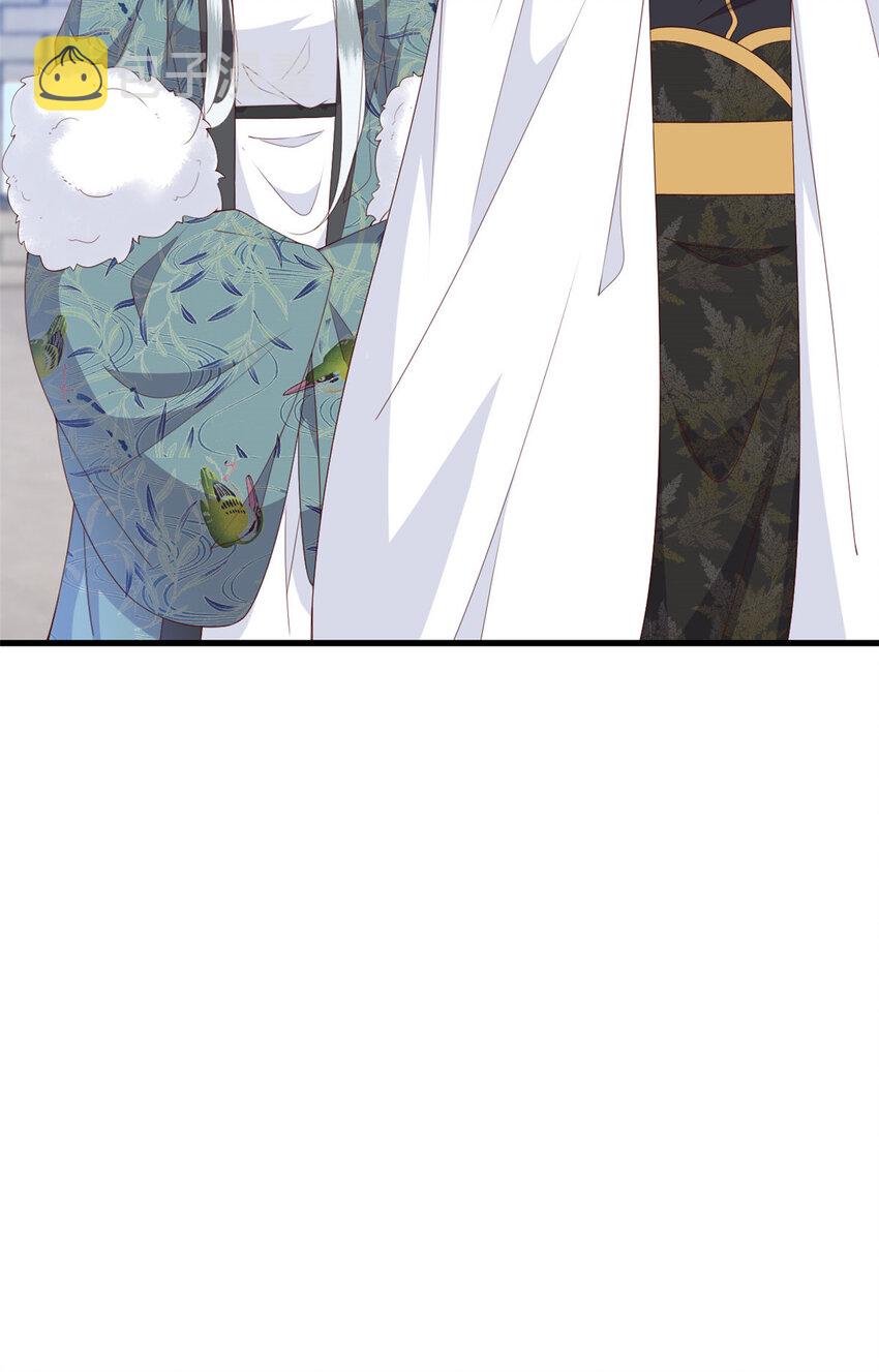 079 一动不许动9
