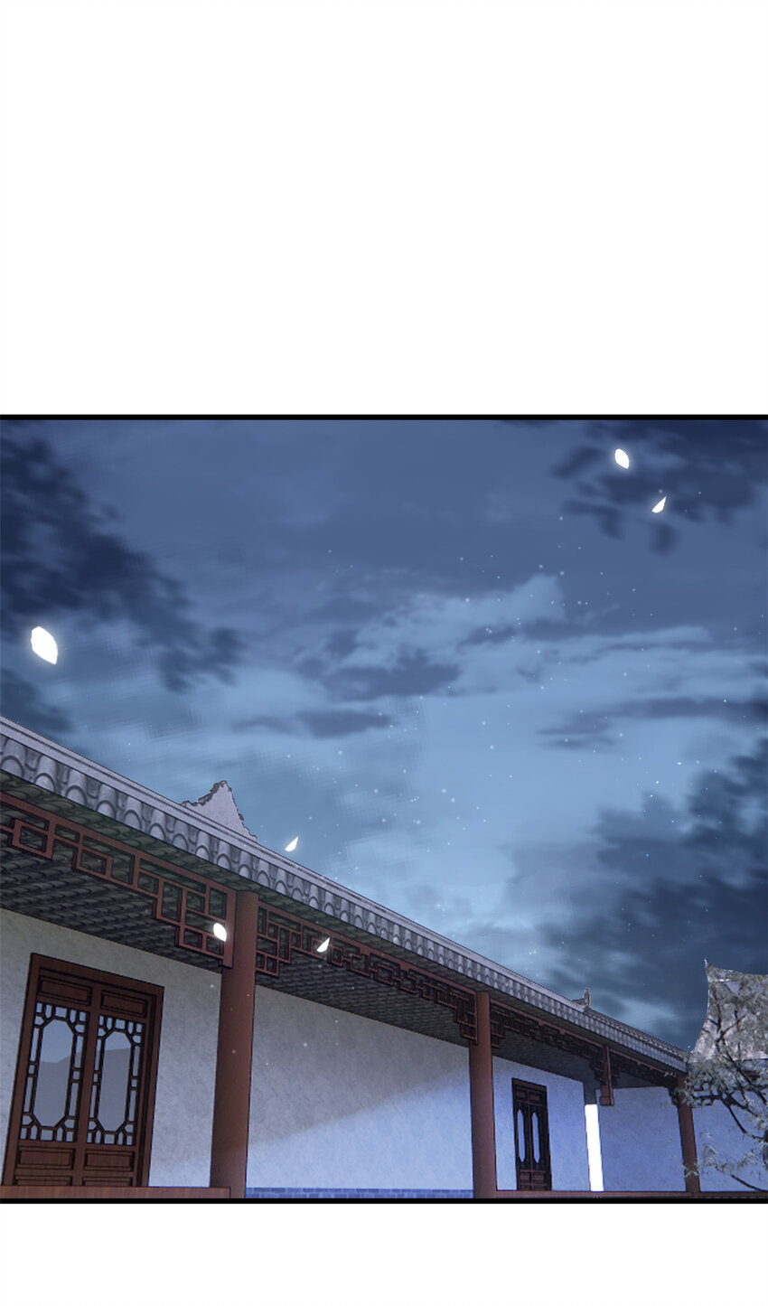 051 赤焰红槿18